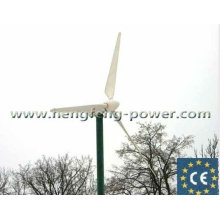 ветротурбины: 30KW Ветер турбины Производитель новый дизайн & горячей продажи от 150Вт до 100кВт